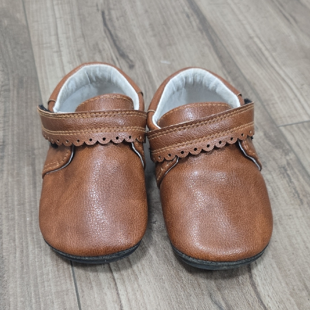 Jack & Lily My Flex Shoes